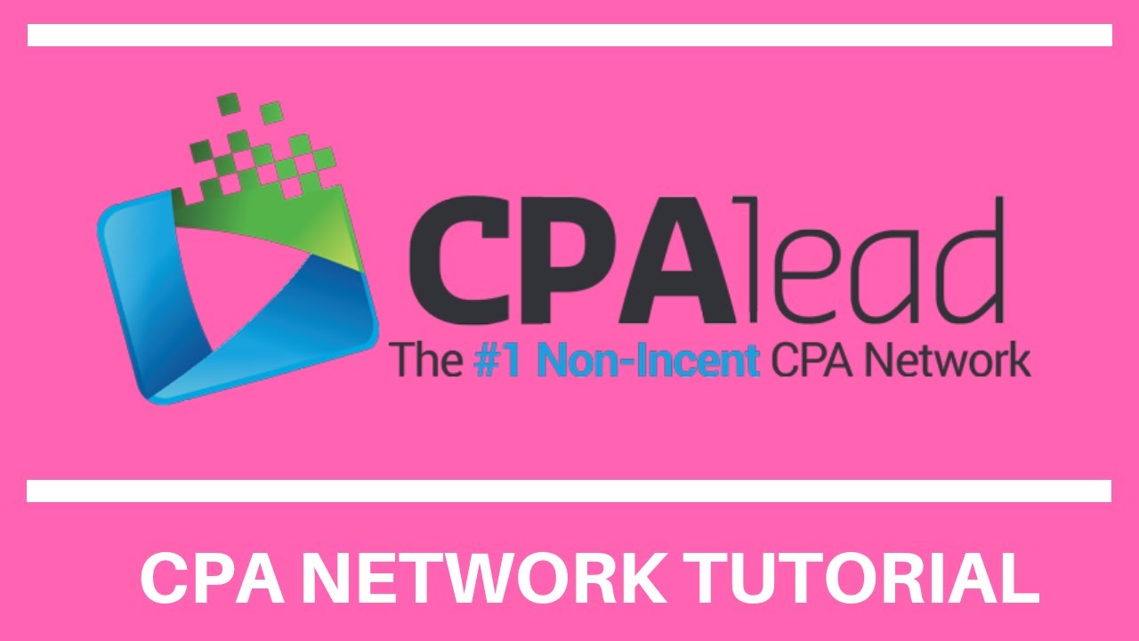 CPA lead how it works