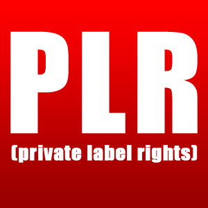 private-Label-Rights-PLR-Products-