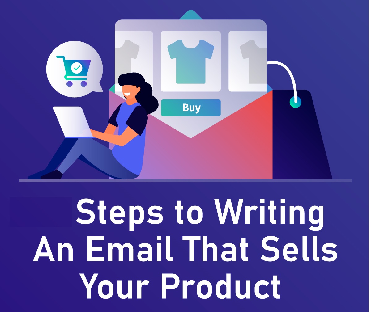 Steps-to-Writing-An-Email-That-Sells-Your-Product-SOCIAL