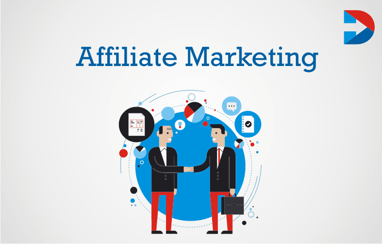 affiliate-marketing