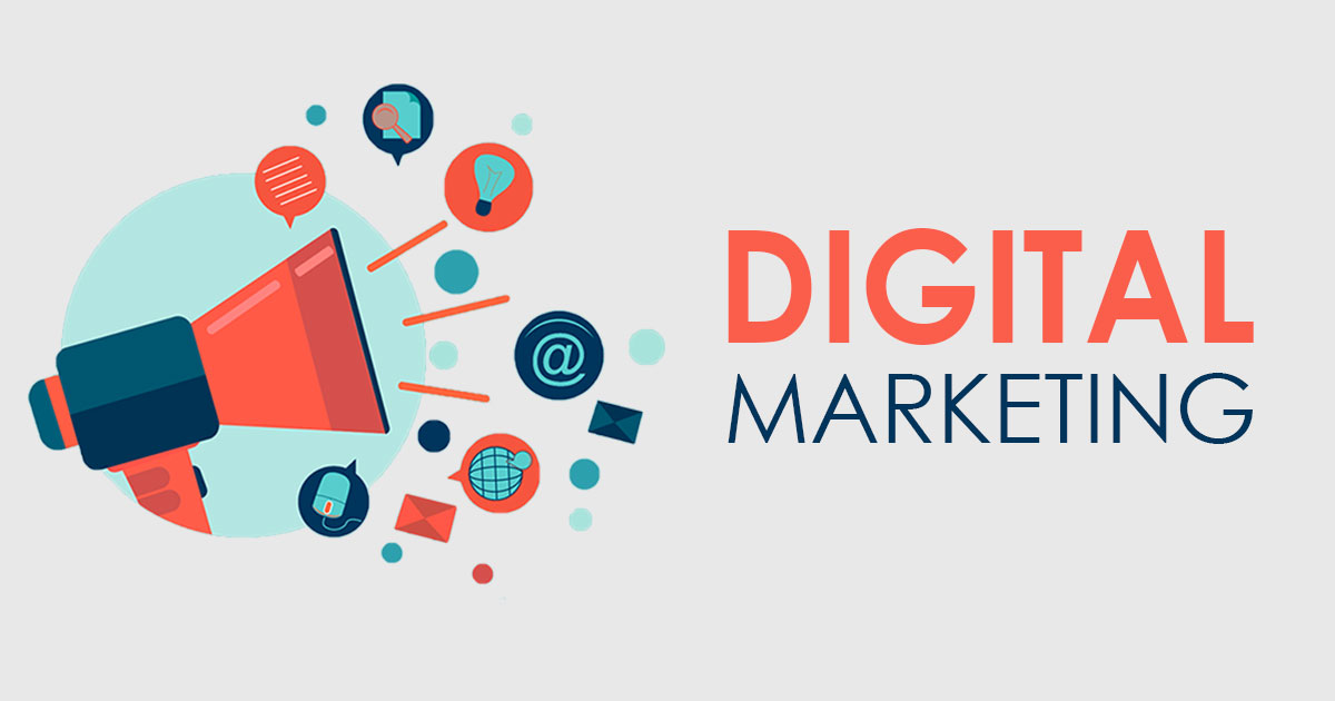 22 digital marketing tricks to boost your business online - infographic