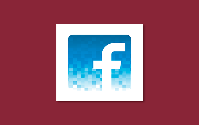 pixel-de-facebook