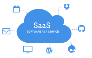 Software-as-a-Service-SaaS