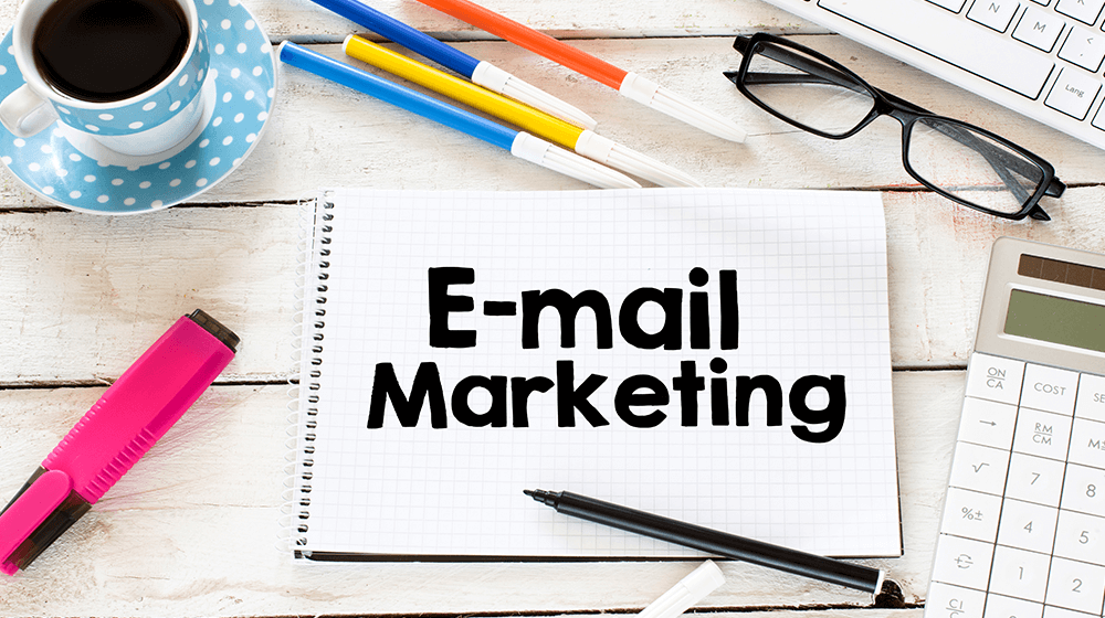 email-marketing-services-plrfreeonline.com