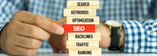 SEO-specialist-shutterstock