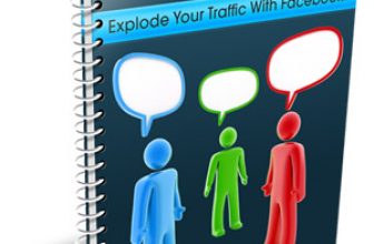 FacebookMarketingSecrets