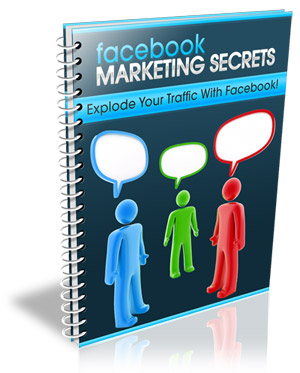 FacebookMarketingSecrets