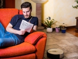 How To Increase Your Brain Power and Mental ability To The Maximum