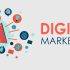 25 digital marketing tricks to increase your income