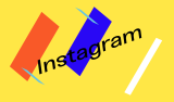 Advertising on Instagram: formats and recommendations