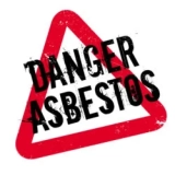 Mesothelioma  lawsuit after electrical worker succumbs to asbestos disease