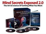 The Astonishing Life-Changing Secrets Of The Most Successful Happiest And Richest People In The World!