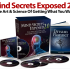 how to money-making traffic methods that you can implement literally in the first 24 hours