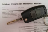 Can You Still File An Accident Claim? If You Don’t Have Car Insurance