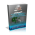 Health PLR Articles Pack