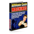 The Affiliate Marketer’s Handbook