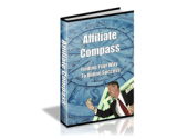 Affiliate Compass