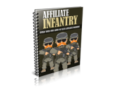 Affiliate Infantry