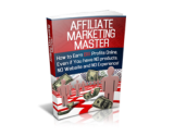 Affiliate Marketing Master