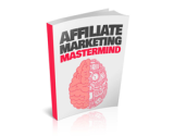 Affiliate Marketing Mastermind