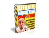 Affiliate Marketing Simplified