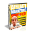 Article Marketing Simplified