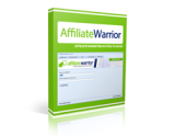 Affiliate Warrior