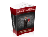 The Indispensable Almanac of Internet Marketing