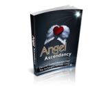 Angel Ascendancy