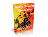 Audio Market Abundance