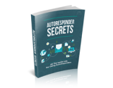 Autoresponder Secrets