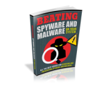 Beating Spyware and Malware on Your System