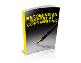 Becoming an Expert at Copywriting