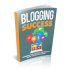 Affiliate Marketing Master Plan