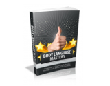 Body Language Mastery