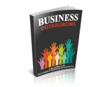 Business Outsourcing