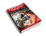 Buying and Maintaining a Car Made Easy