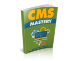 CMS Mastery