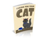 Caring for Your Cat