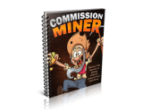 Commission Miner