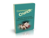 Communication Crunch