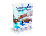 Compensation Plan Perfecto