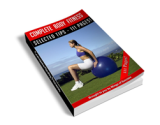 Complete Body Fitness