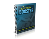 Conversion Booster