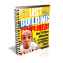 List Building Simplified