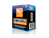 Copywriting Automator