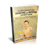 The Bible of Bodybuilding for Busy People