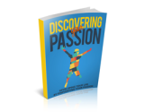 Discovering Your Passion