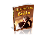 Disorders of the Brain