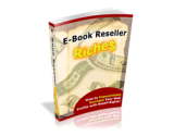 E-Book Reseller Riches